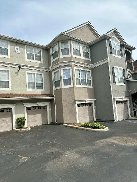 3373 S Kirkman Rd. #939, Orlando, FL 32811