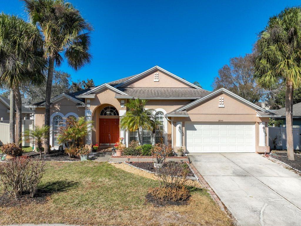2840 Lexington Ct., Oviedo, FL 32765