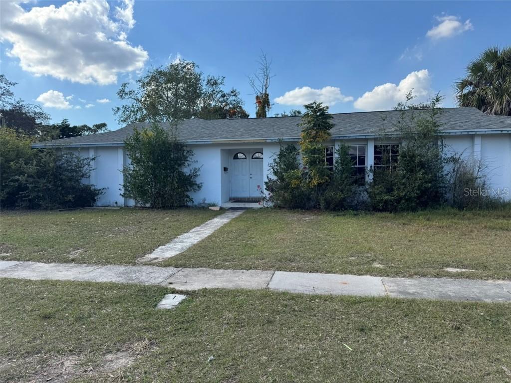2078 Allegheny Ct., Orlando, FL 32818