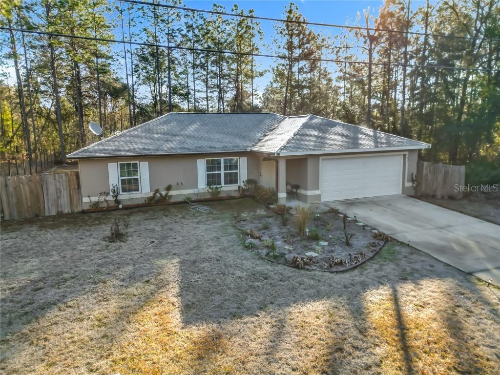 14321 SW 79th Ter., Ocala, FL 34473