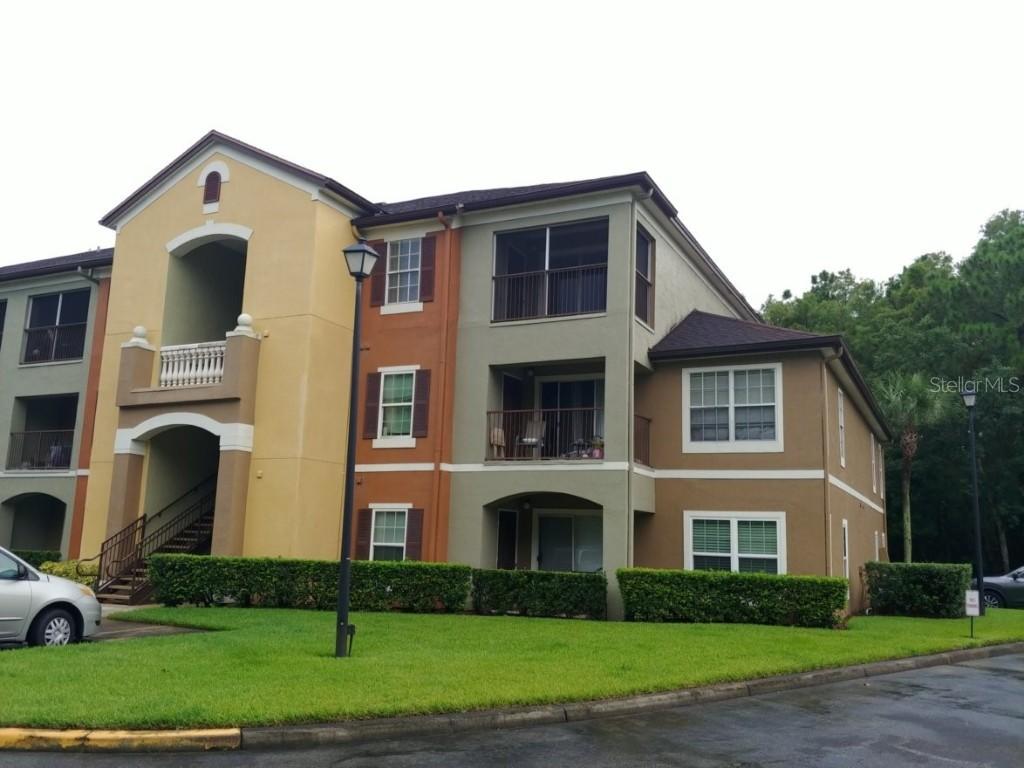 802 Crest Pines Dr. #837, Orlando, FL 32828