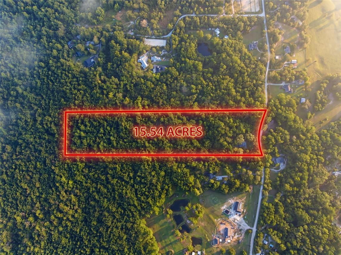 2184 Genova Dr., Oviedo, FL 32765