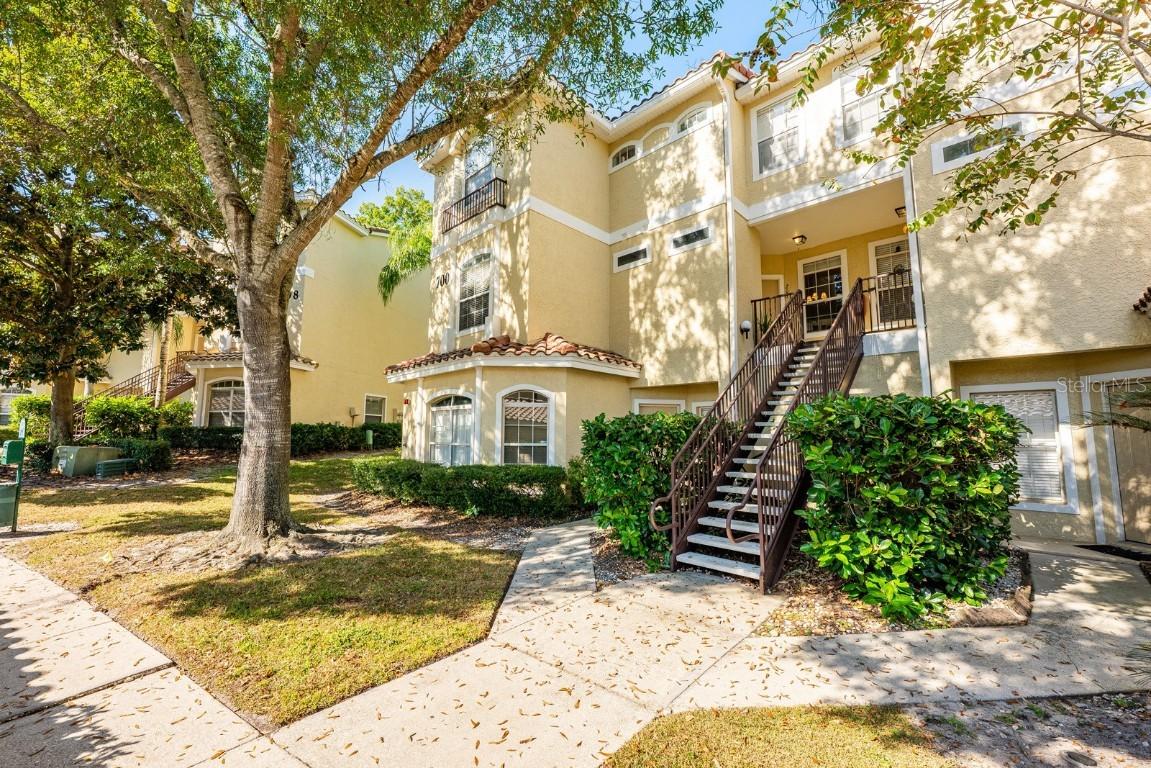 700 Seabrook Ct. #201, Altamonte Springs, FL 32714