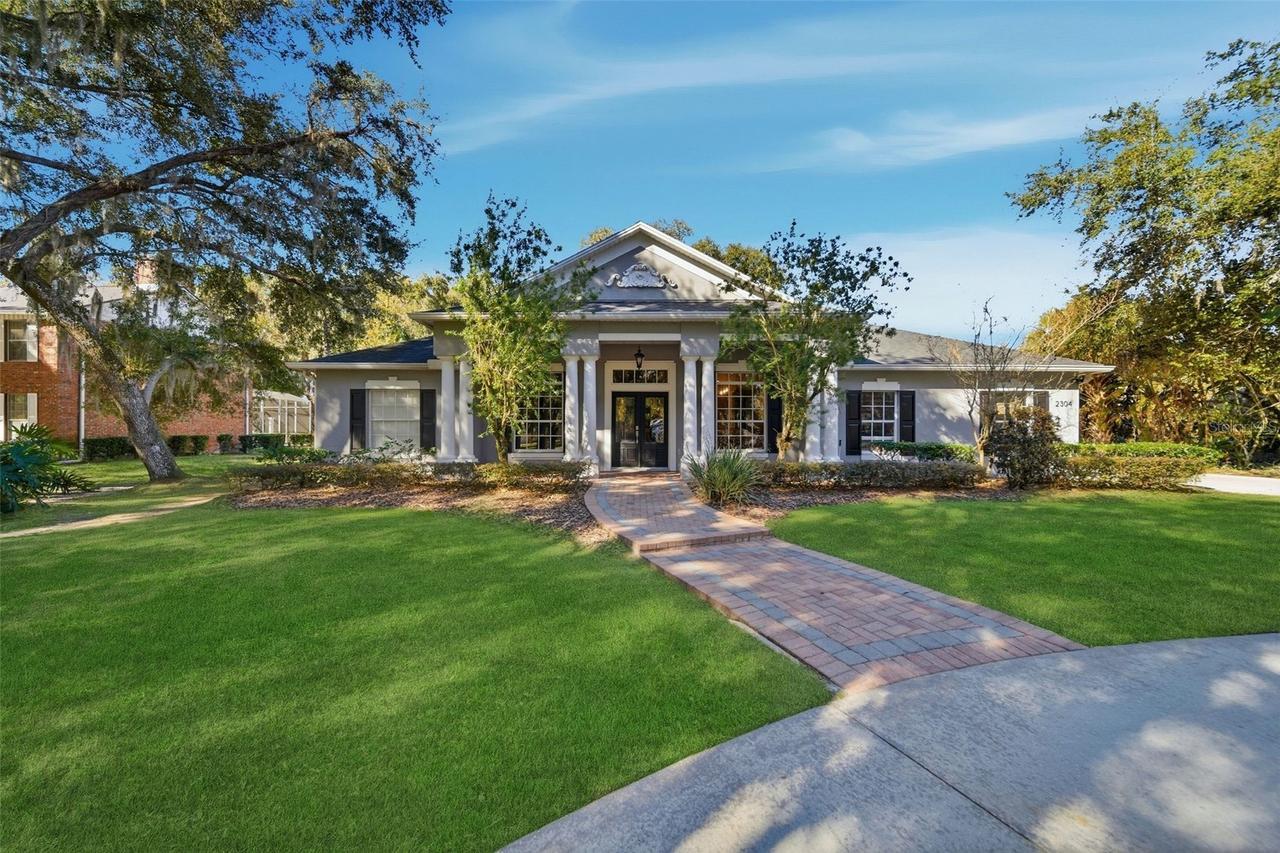 2304 Indian Mound Tr., Kissimmee, FL 34746