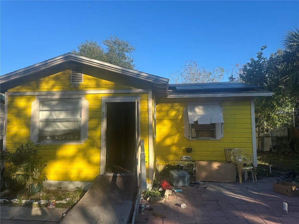 8401 N 18th St., Tampa, FL 33604