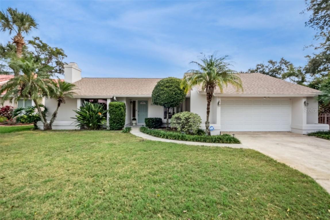 253 Donegal Ct., Altamonte Springs, FL 32714