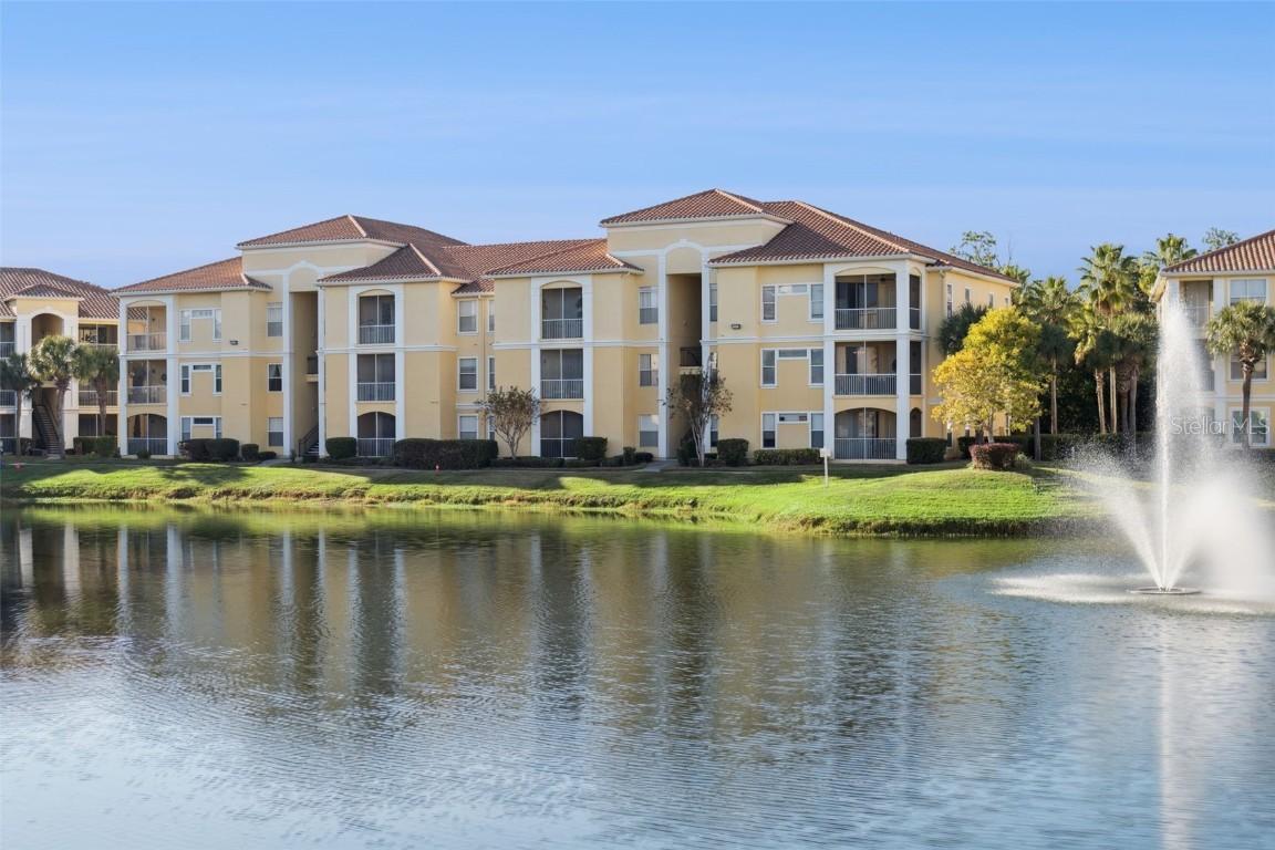 1325 Lake Shadow Cir. #12202, Maitland, FL 32751