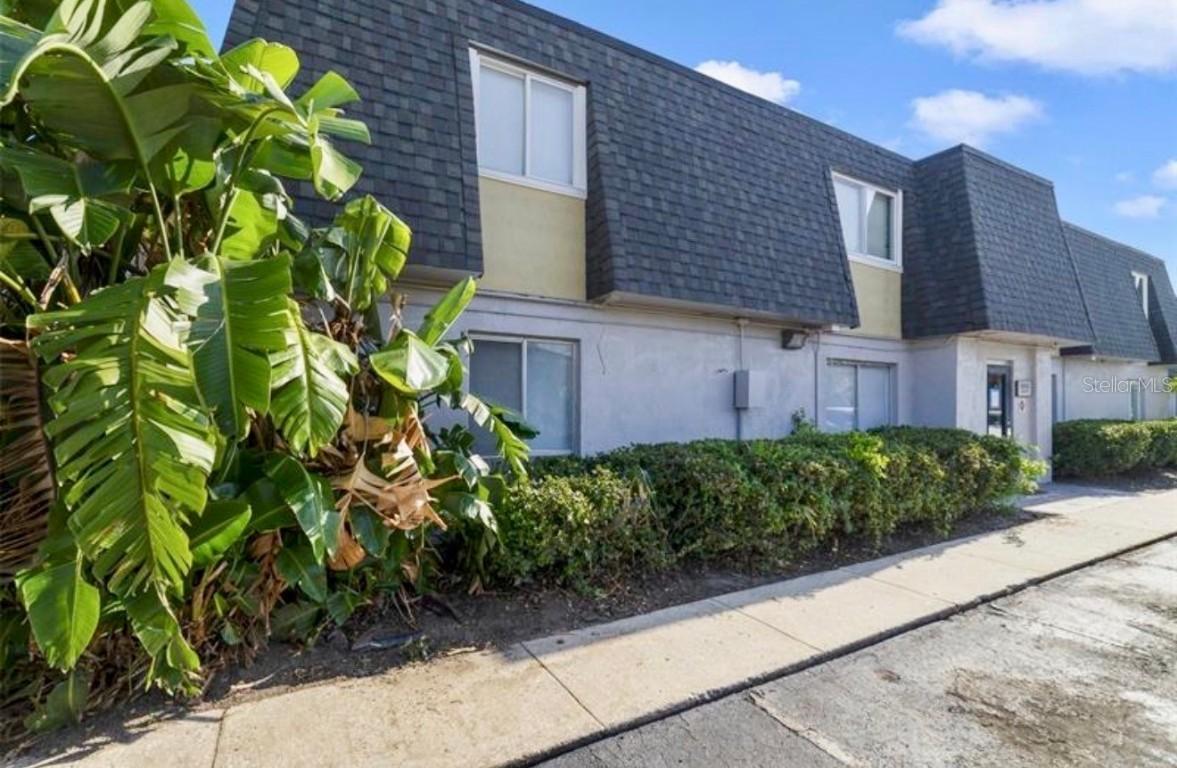 1938 Conway Rd. #7, Orlando, FL 32812