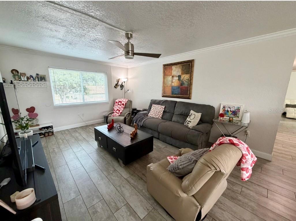 1938 Conway Rd. #7, Orlando, FL 32812