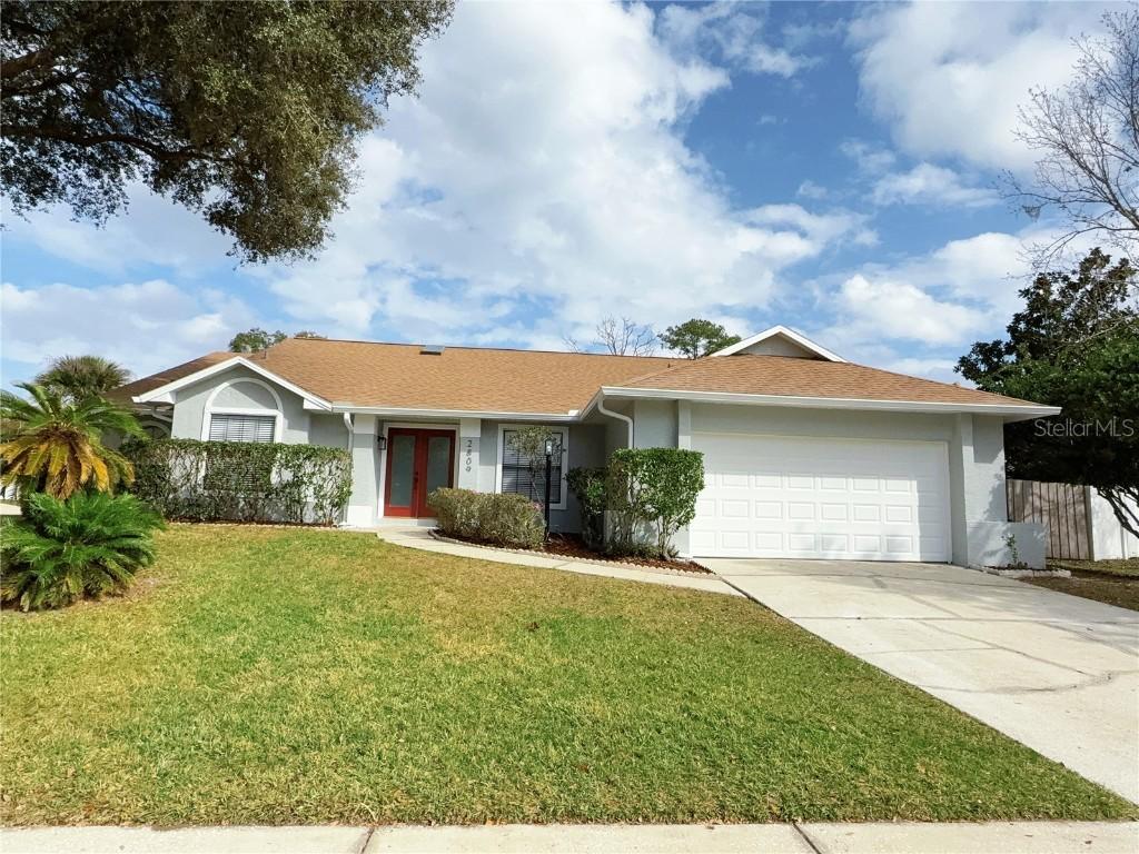 2809 Gulf Winds Ct., Oviedo, FL 32765