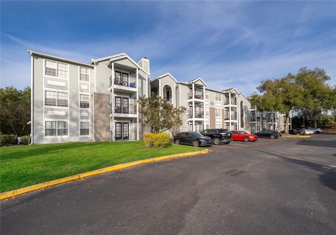 2550 N Alafaya Tr. #10211, Orlando, FL 32826