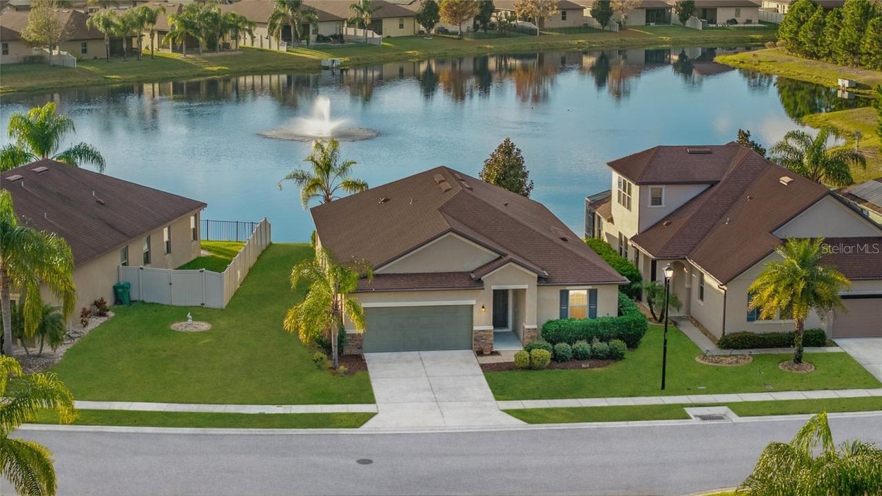 453 Tuscany Chase Dr., Daytona Beach, FL 32117