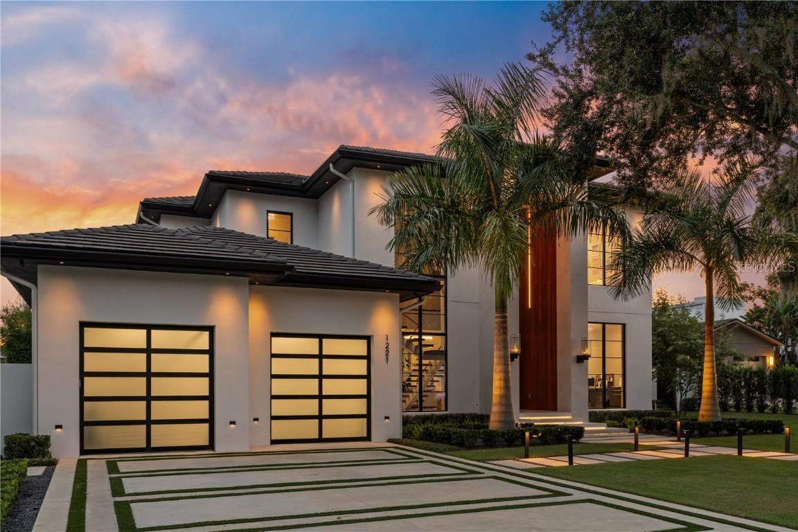 1221 Richmond Rd., Winter Park, FL 32789