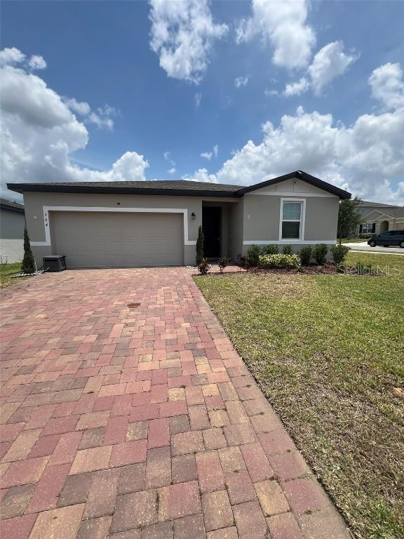 364 Guadlupe St., Haines City, FL 33844