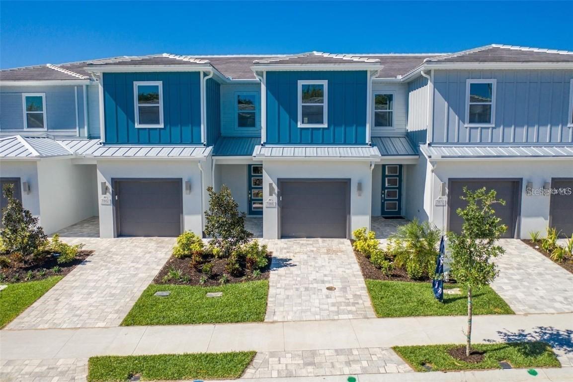 [Address Hidden by Seller], Reunion, FL 34747