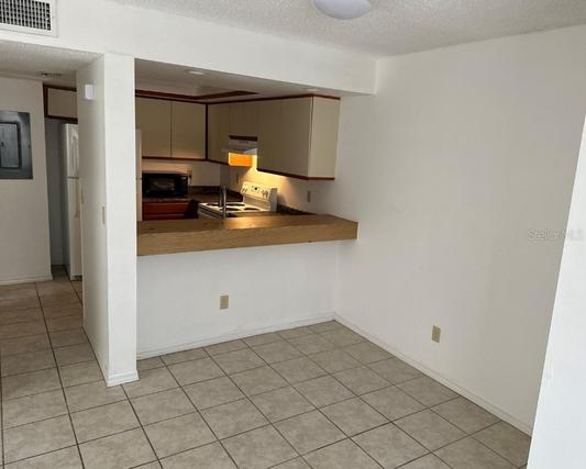 New Homes For Sale This Week in Titusville: January 9th to January 15th