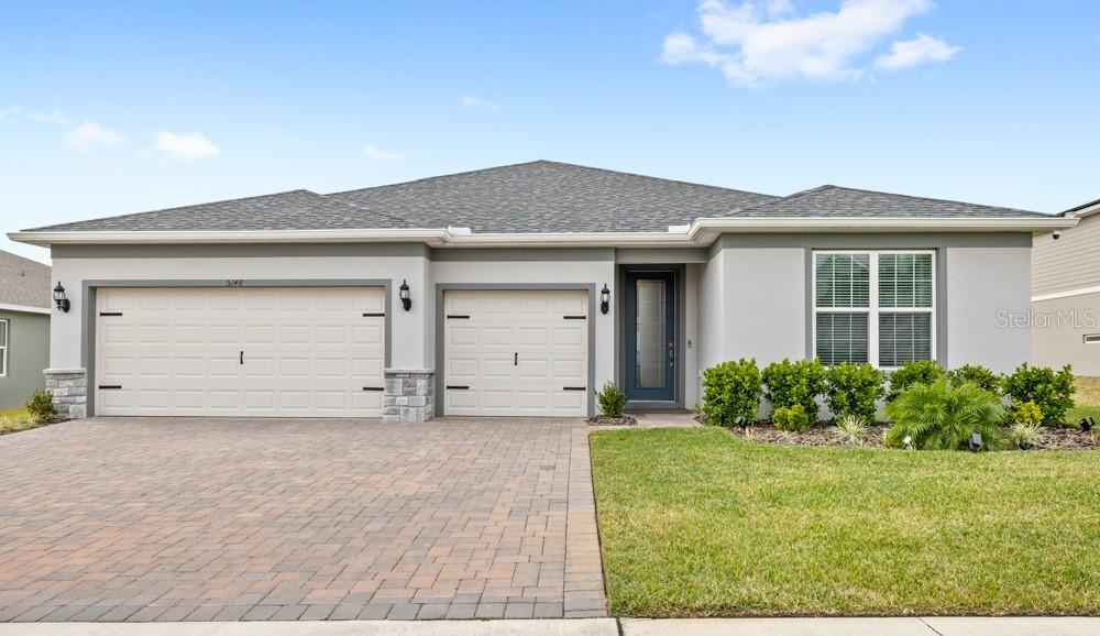 5148 Foothills Preserve Loop, Mount Dora, FL 32757
