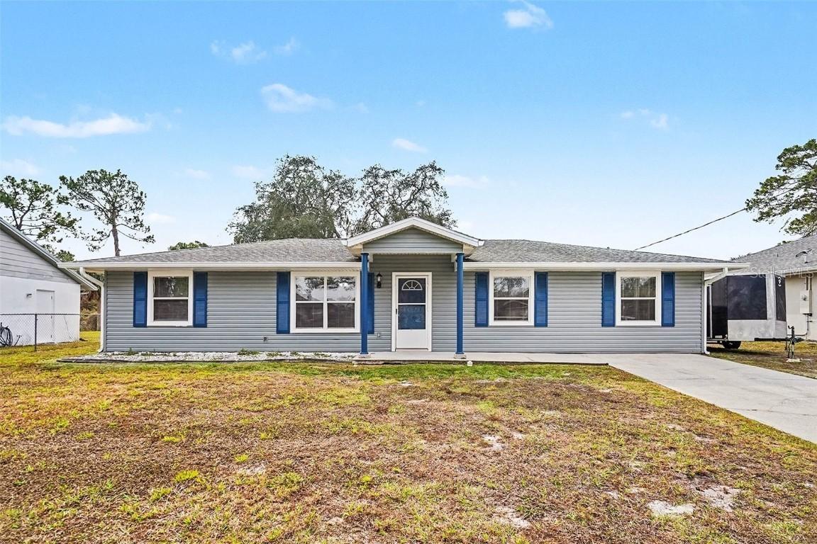 4905 Bridge Rd., Cocoa, FL 32927