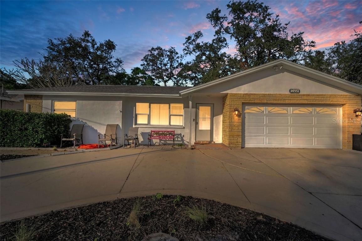 14557 Apache Ave., Largo, FL 33774