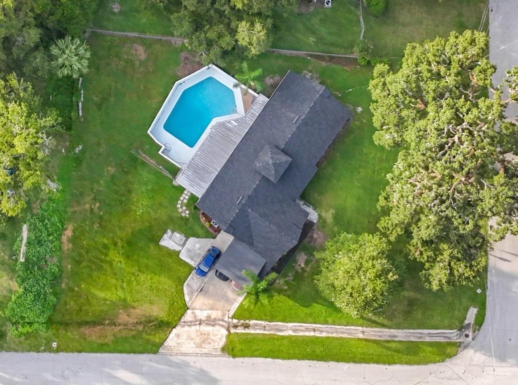 1014 Oak Ln., Apopka, FL 32703