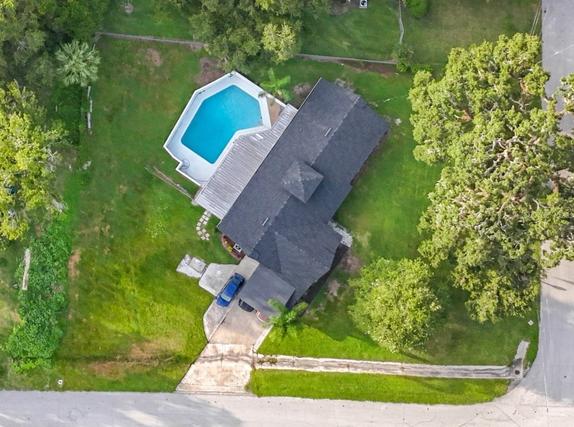 New Homes For Sale This Week That Attend Bear Lake Elementary School: January 9th to January 15th