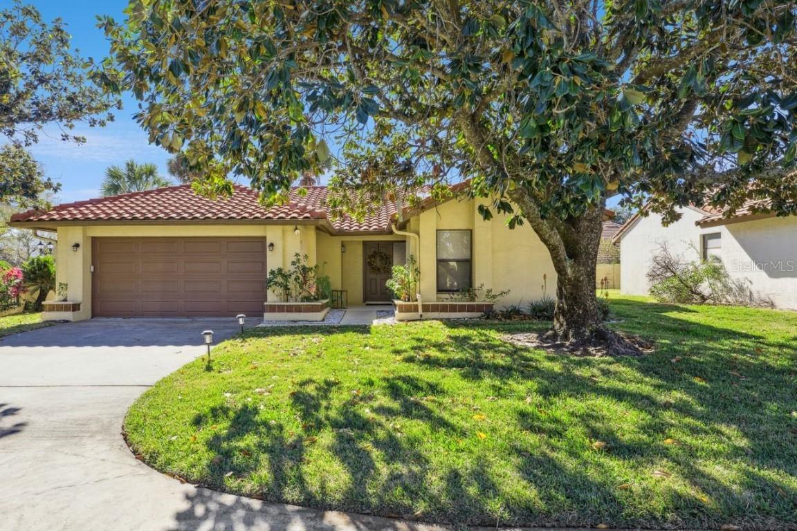 8215 Rolla Ct., Orlando, FL 32836