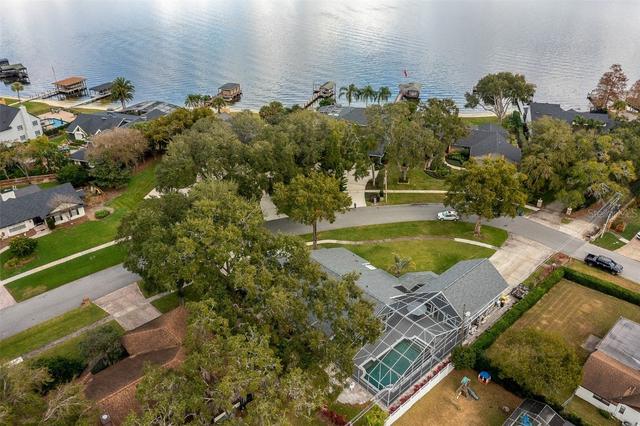 New Homes For Sale This Week in Belle Isle: January 9th to January 15th