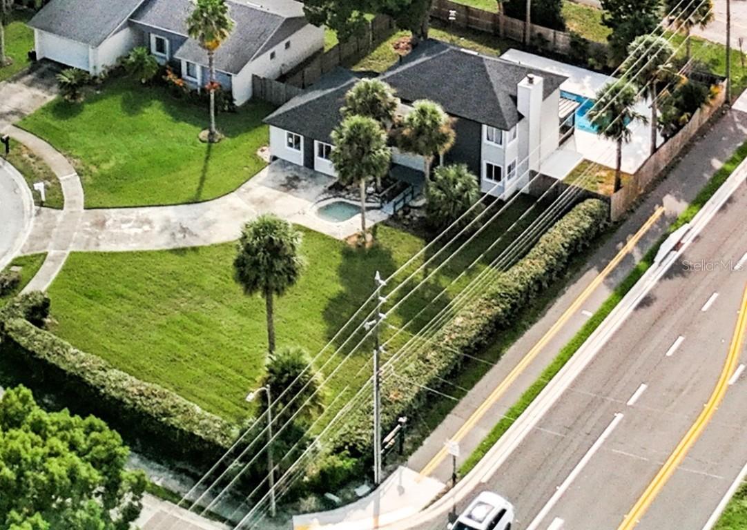 1040 Waverly Dr., Longwood, FL 32750