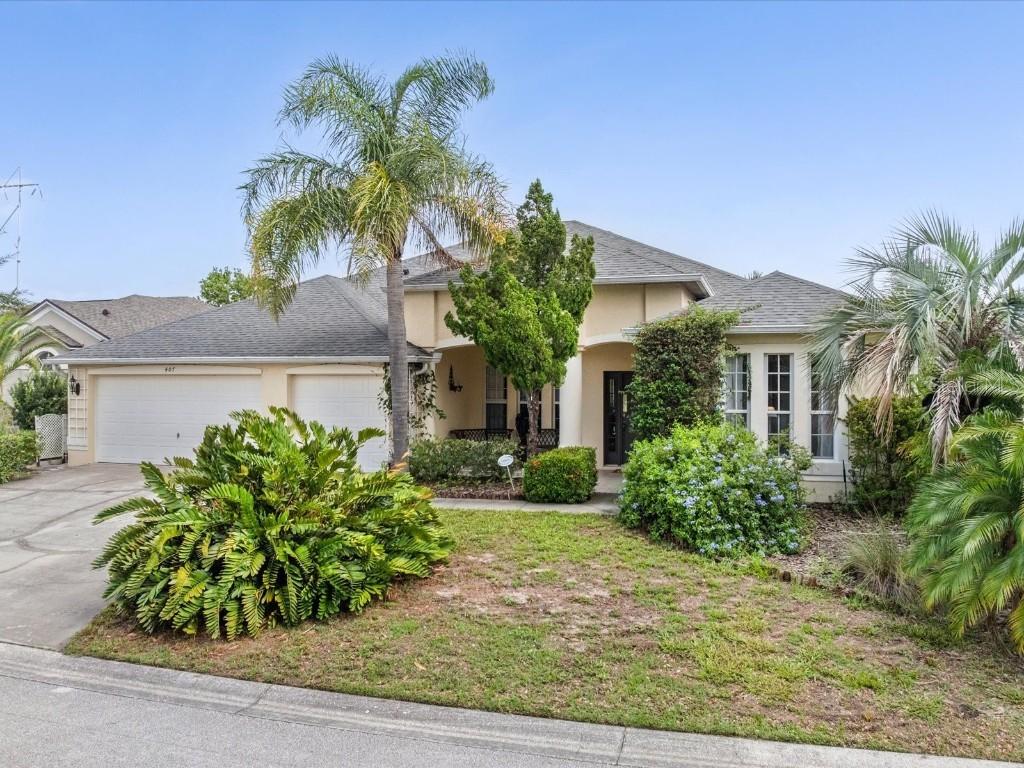 407 Grand Reserve Dr., Davenport, FL 33837