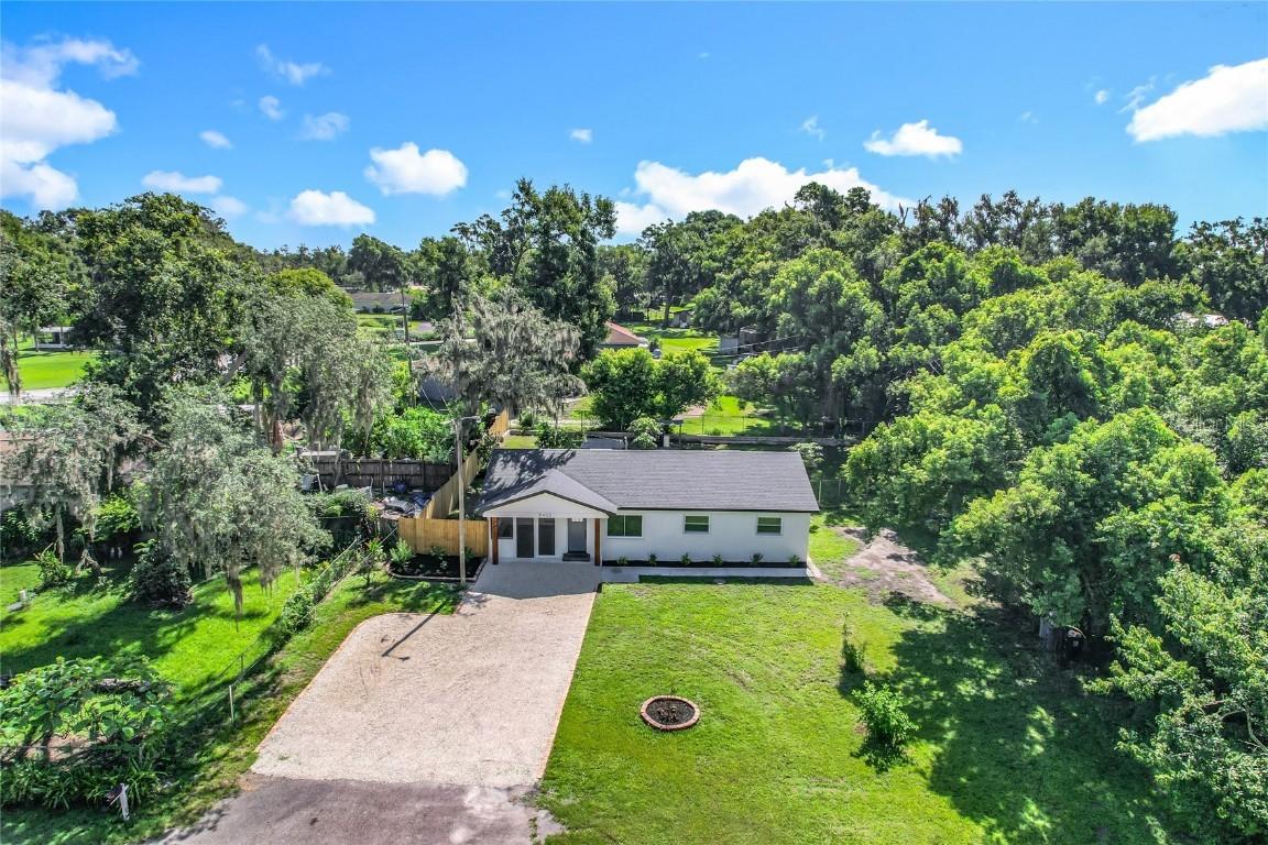 5403 Carmen Ln., Lakeland, FL 33810