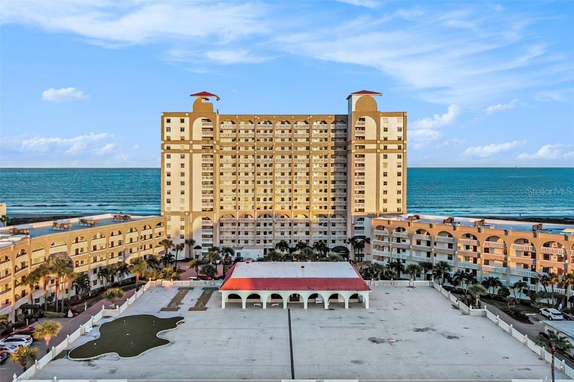 830 N Atlantic Ave. #B903, Cocoa Beach, FL 32931