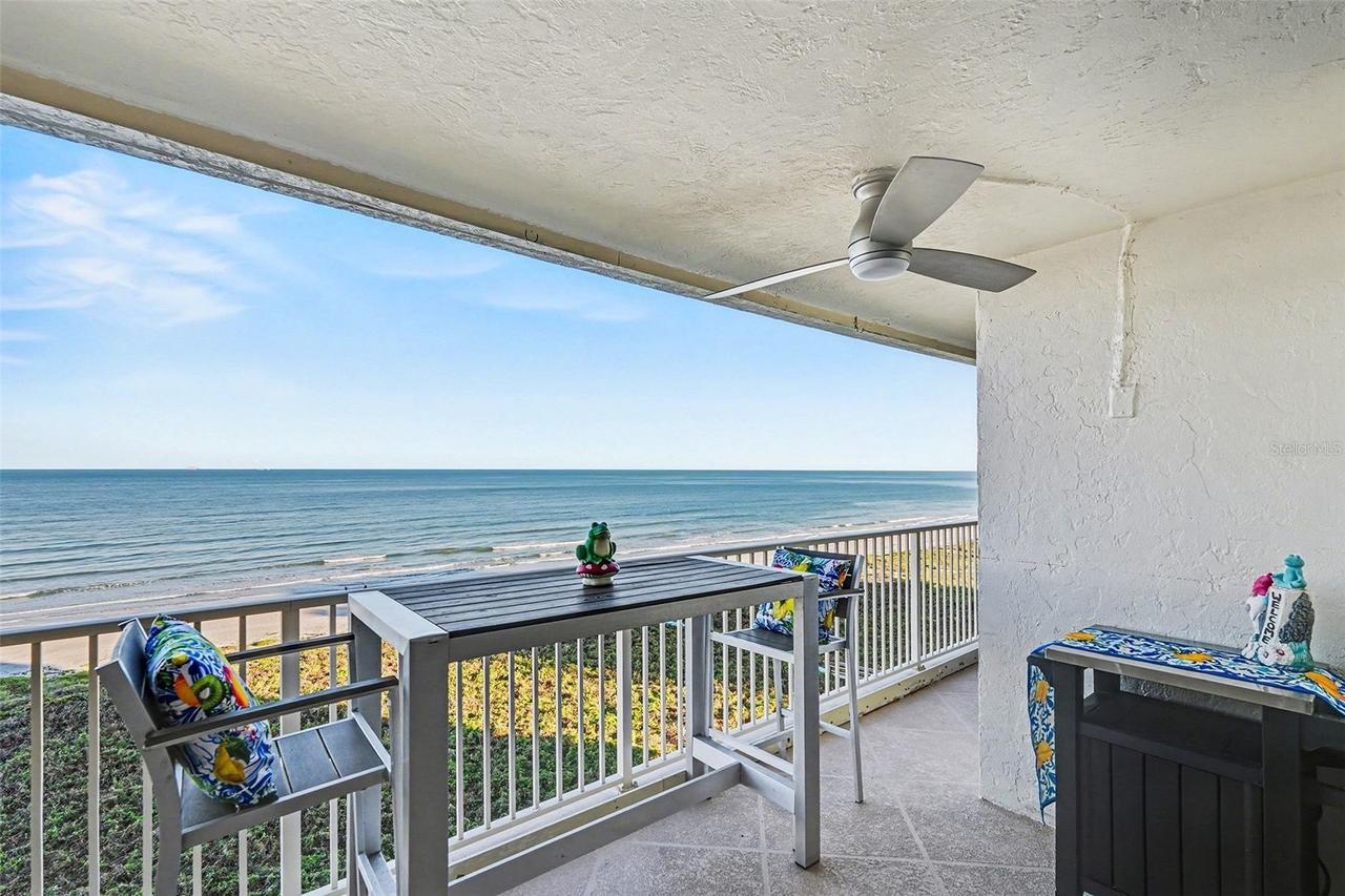 830 N Atlantic Ave. #B903, Cocoa Beach, FL 32931