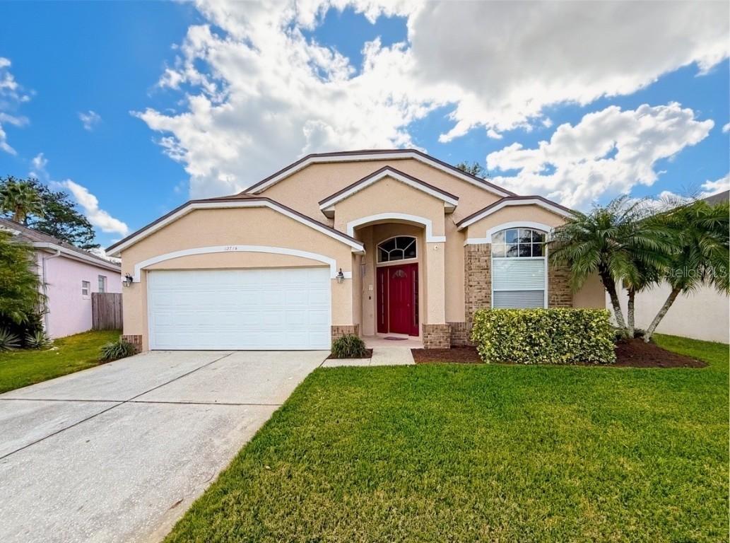 12714 Maribou Cir., Orlando, FL 32828