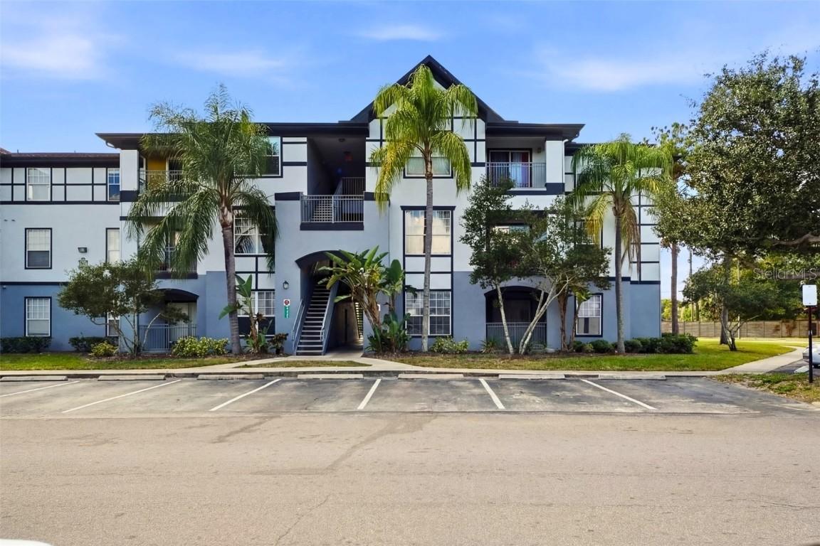 5526 Pga Blvd. #4927, Orlando, FL 32839