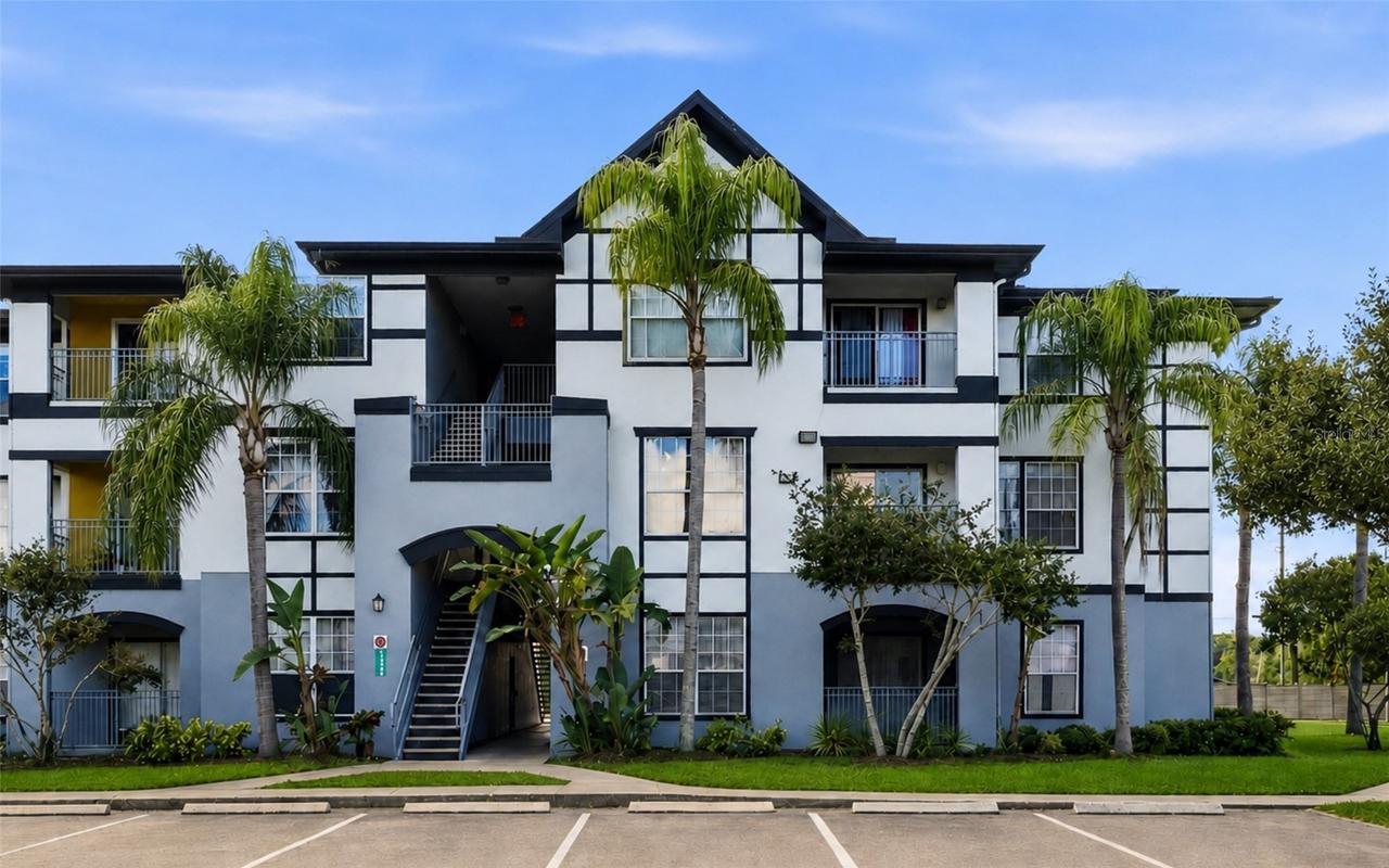 5526 Pga Blvd. #4927, Orlando, FL 32839