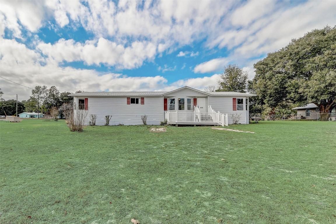 9032 SW 106th Ter., Gainesville, FL 32608