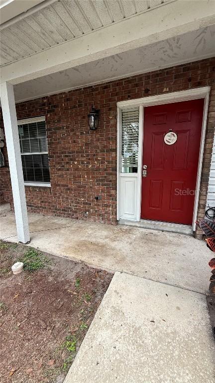 9608 River Walk Ct., Orlando, FL 32825