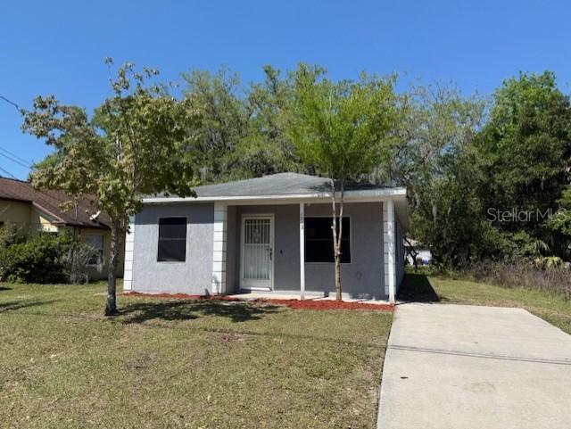 1712 W 15th St., Sanford, FL 32771