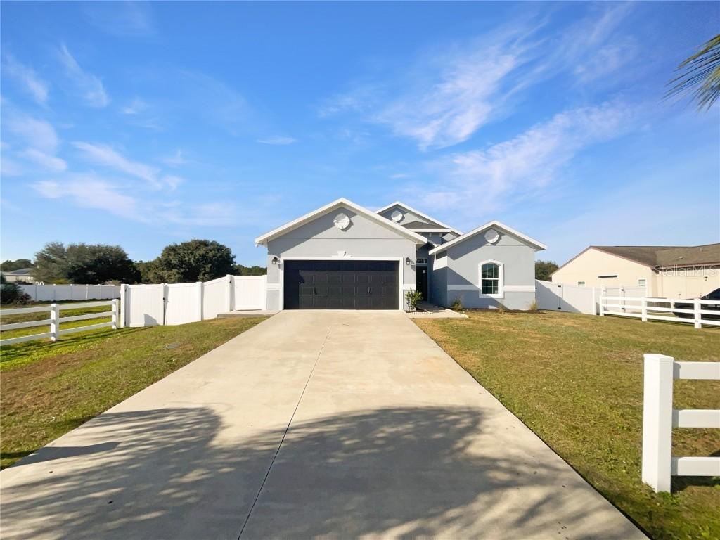 1045 James Dr., Kissimmee, FL 34759