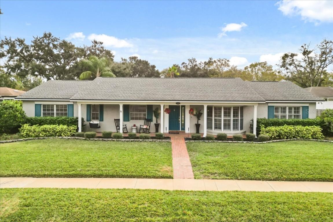 310 White Oak Cir., Maitland, FL 32751