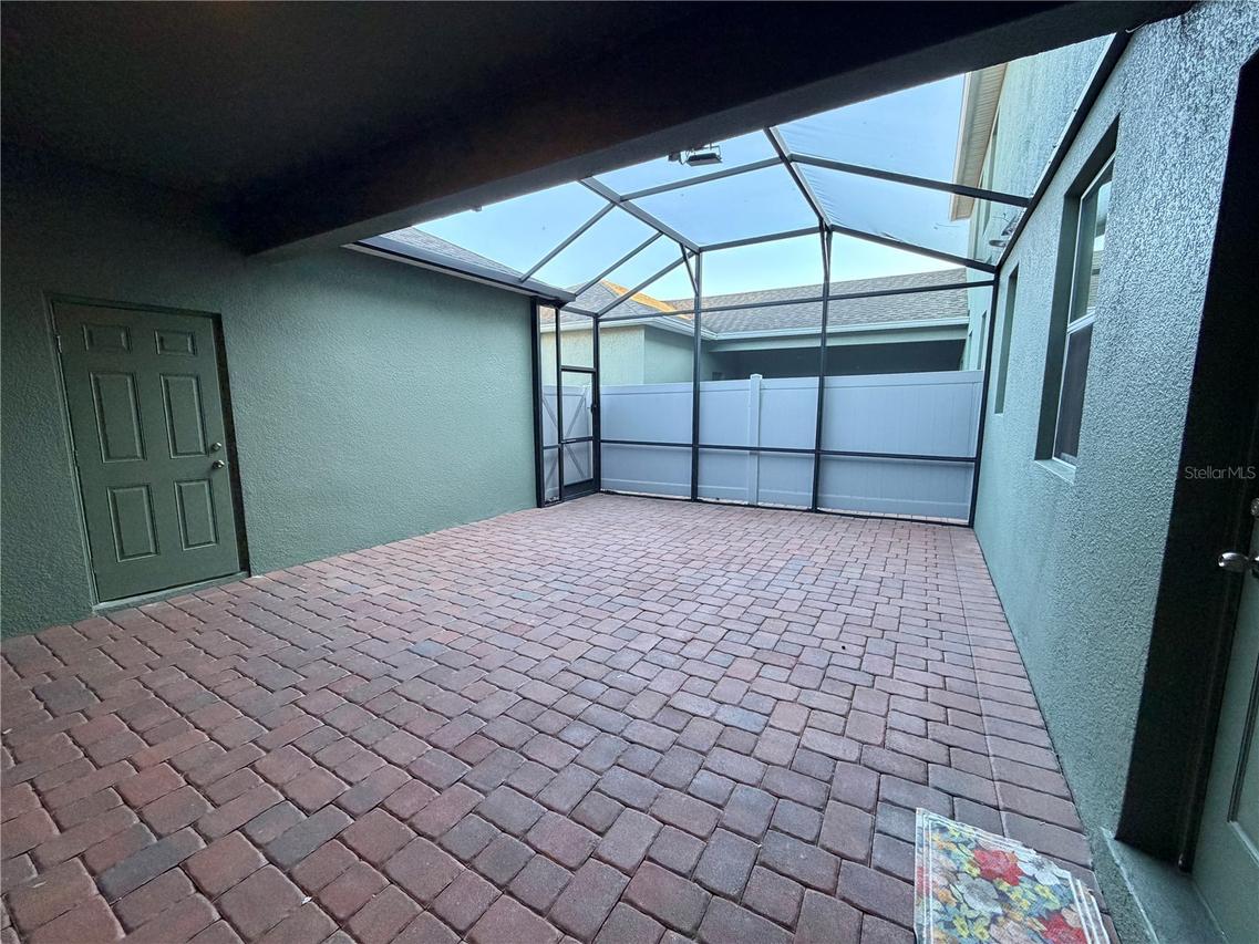 5637 Water Rose Rd., Winter Garden, FL 34787