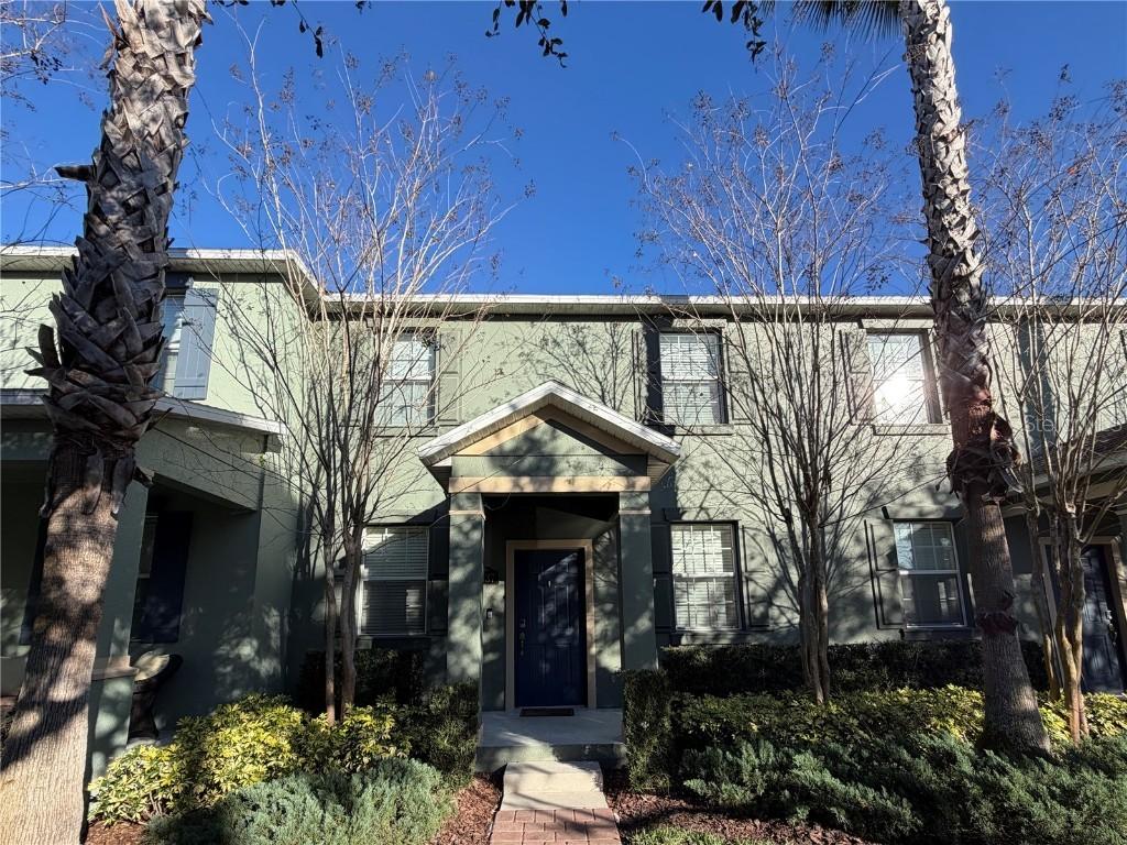 5637 Water Rose Rd., Winter Garden, FL 34787