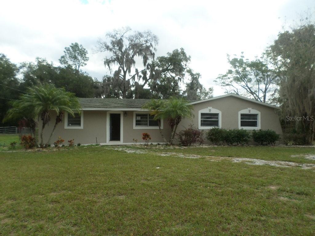 3055 Beck Ct., Zellwood, FL 32798