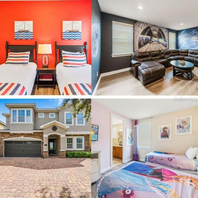 231 Lasso Dr., Kissimmee, FL 34747