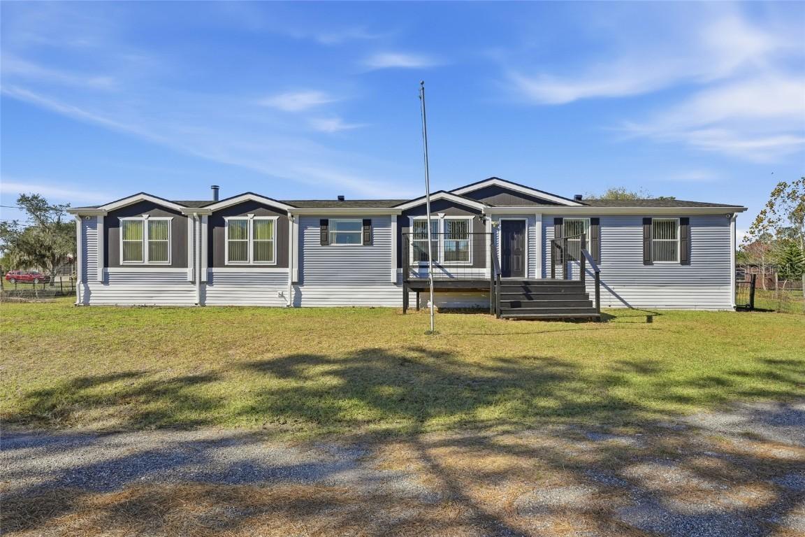 3844 Kaiser Ave., St Cloud, FL 34772