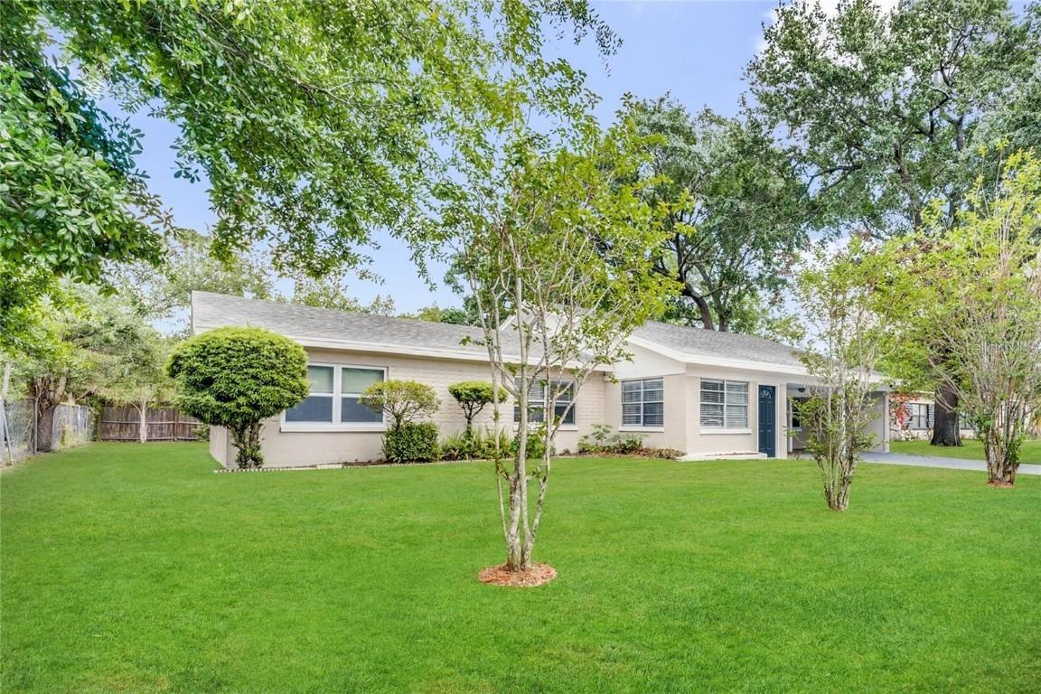 3703 Auburndale Ave., Orlando, FL 32839