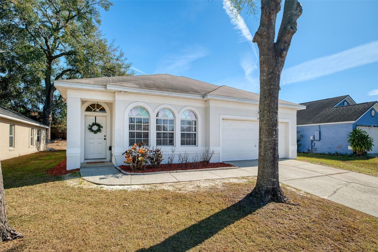 2039 Cobblefield Cir., Apopka, FL 32703