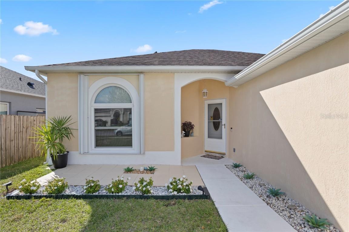 2057 Swift Rd., Oviedo, FL 32766
