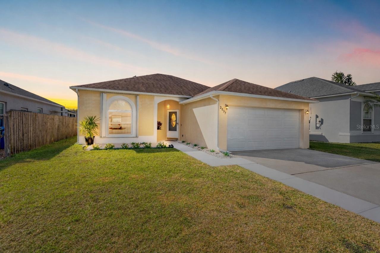 2057 Swift Rd., Oviedo, FL 32766