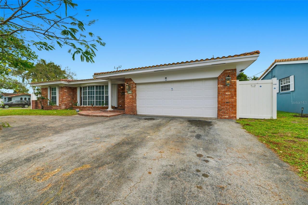 6110 NE 19th Ave., Fort Lauderdale, FL 33308